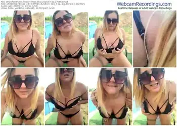 stripchat-miss_skia-07-01-2024-07-54-54