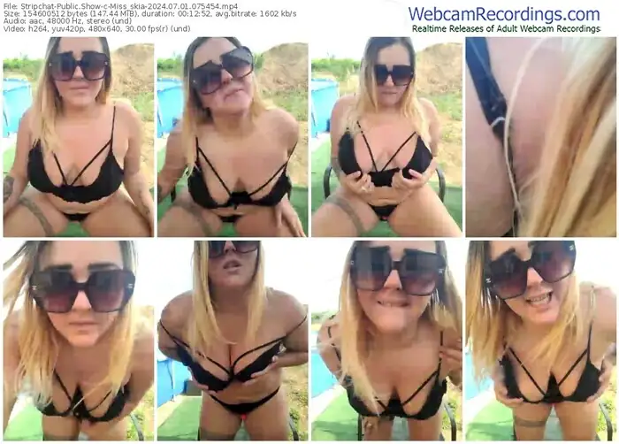 stripchat-miss_skia-07-01-2024-07-54-54