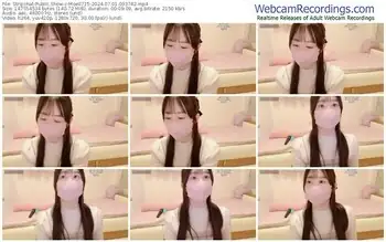 stripchat-moe0715-07-01-2024-09-37-42