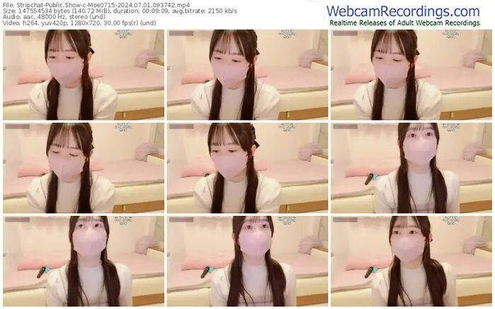 stripchat-moe0715-07-01-2024-09-37-42