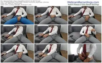 stripchat-naughtb0y-07-01-2024-09-57-34