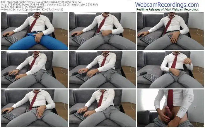 stripchat-naughtb0y-07-01-2024-09-57-34