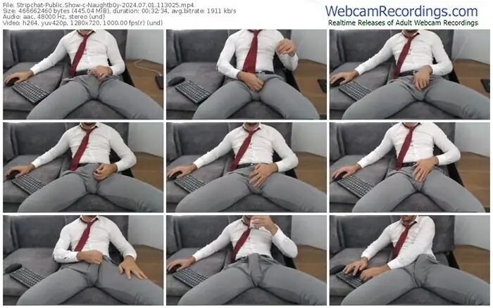 stripchat-naughtb0y-07-01-2024-11-30-25