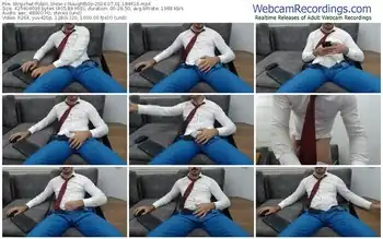 stripchat-naughtb0y-07-01-2024-18-46-10