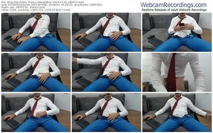 stripchat-naughtb0y-07-01-2024-18-46-10