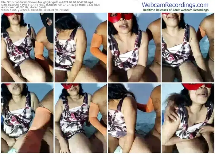 stripchat-naughtyangelfun-07-01-2024-05-42-28