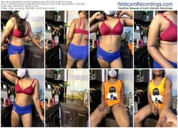 stripchat-nethuqueen-07-01-2024-08-51-47