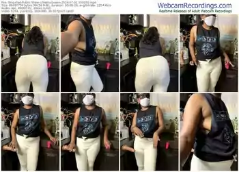 stripchat-nethuqueen-07-01-2024-10-08-31