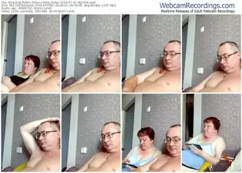 stripchat-nika_malay-07-01-2024-08-23-26