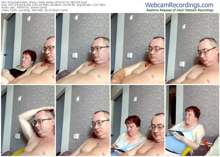 stripchat-nika_malay-07-01-2024-08-23-26