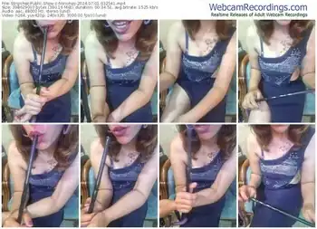 stripchat-nonohay-07-01-2024-03-25-41