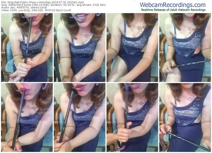 stripchat-nonohay-07-01-2024-03-25-41