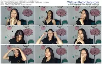 stripchat-nylaahh_-07-01-2024-02-19-58