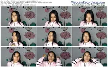 stripchat-nylaahh_-07-01-2024-21-24-54