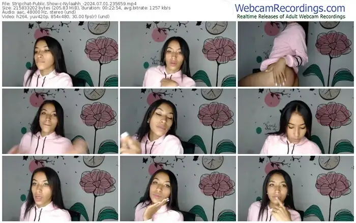 stripchat-nylaahh_-07-01-2024-23-56-59