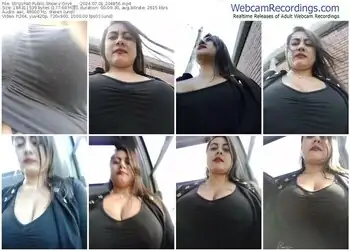 stripchat-oryk___-07-01-2024-20-48-56