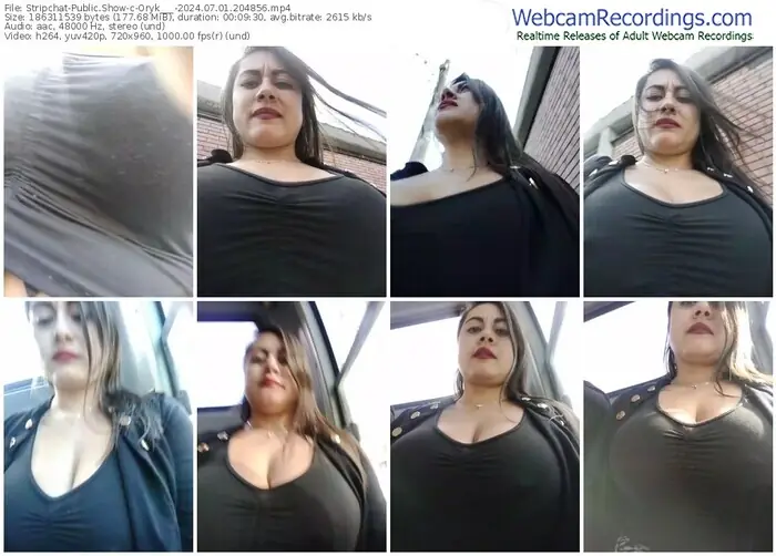 stripchat-oryk___-07-01-2024-20-48-56