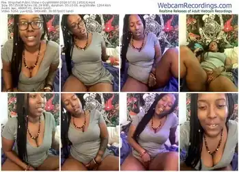 stripchat-oya999iam-07-01-2024-19-53-16