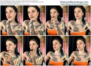 stripchat-queen_of_pain-07-01-2024-11-43-10