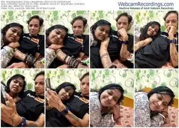 stripchat-roseemmy-07-01-2024-23-38-24