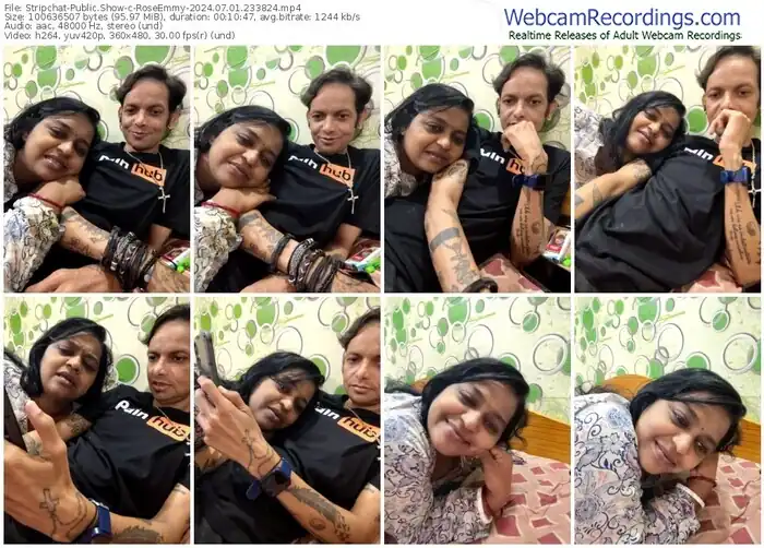 stripchat-roseemmy-07-01-2024-23-38-24