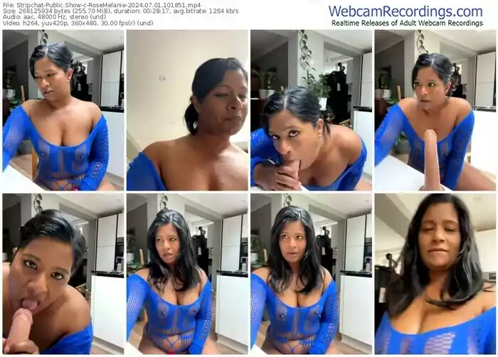 stripchat-rosemelanie-07-01-2024-10-18-51