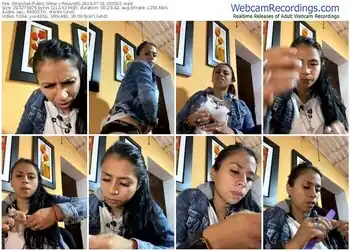 stripchat-rouus95-07-01-2024-03-05-01