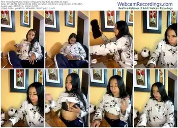 stripchat-rouus95-07-01-2024-09-31-33