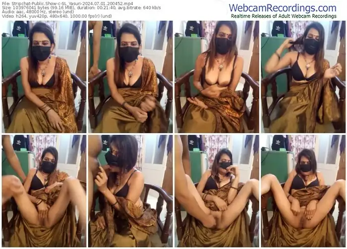 stripchat-sl_yasuri-07-01-2024-20-04-52