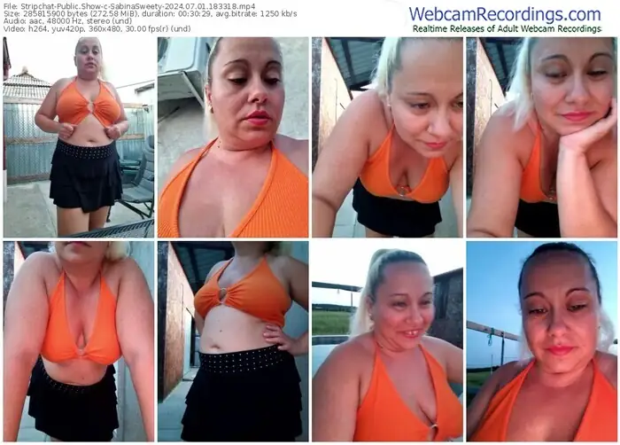 stripchat-sabinasweety-07-01-2024-18-33-18