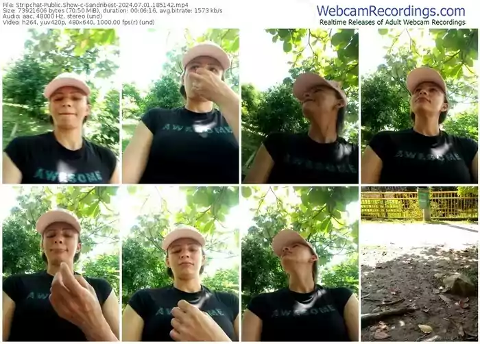 stripchat-sandribest-07-01-2024-18-51-42