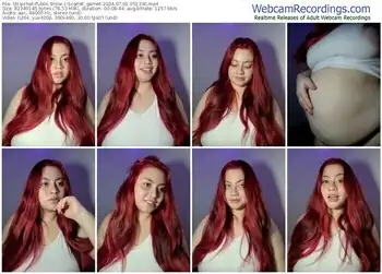 stripchat-scarlet_garnet-07-01-2024-05-13-30