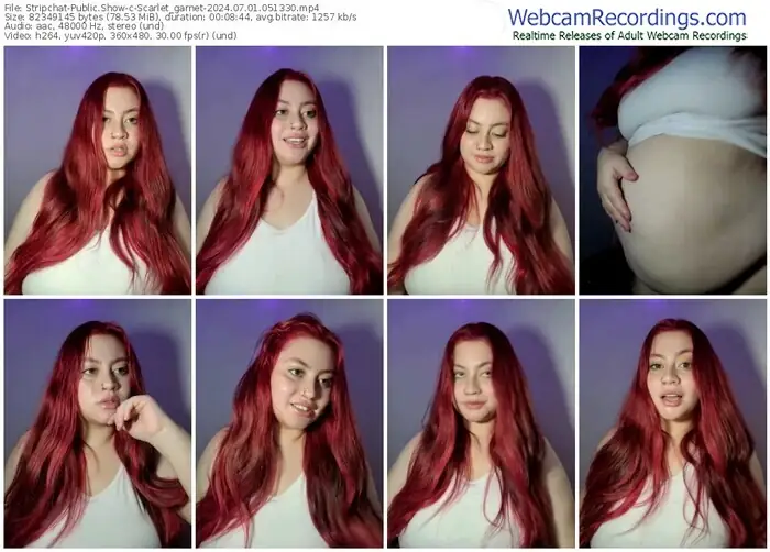 stripchat-scarlet_garnet-07-01-2024-05-13-30