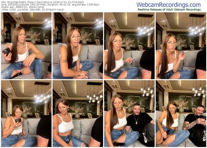 stripchat-sexonmylvl-07-01-2024-21-27-24