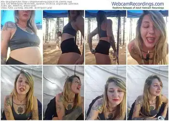 stripchat-sheissomething-07-01-2024-23-45-51