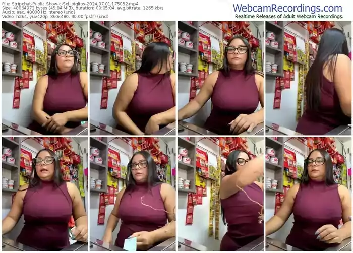 stripchat-sol_biglips-07-01-2024-17-50-52