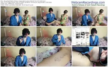 stripchat-specialscouple-07-01-2024-21-13-44