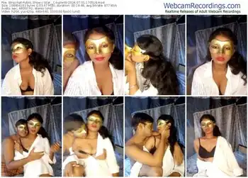 stripchat-star__couple69-07-01-2024-17-05-18