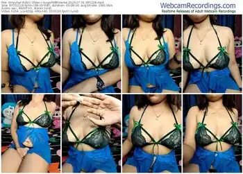 stripchat-sugarndbrownie-07-01-2024-09-52-28