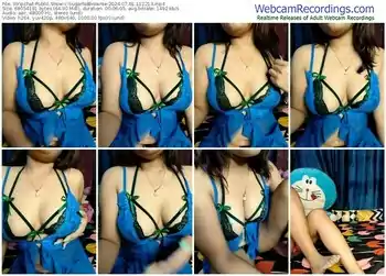 stripchat-sugarndbrownie-07-01-2024-11-22-13