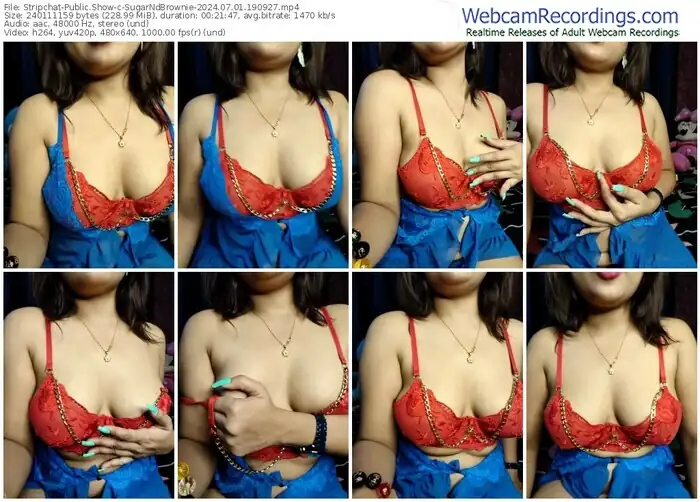 stripchat-sugarndbrownie-07-01-2024-19-09-27