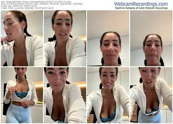 stripchat-sweeetalegra-07-01-2024-08-01-21