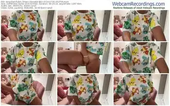 stripchat-sweetarabic-07-01-2024-05-27-06