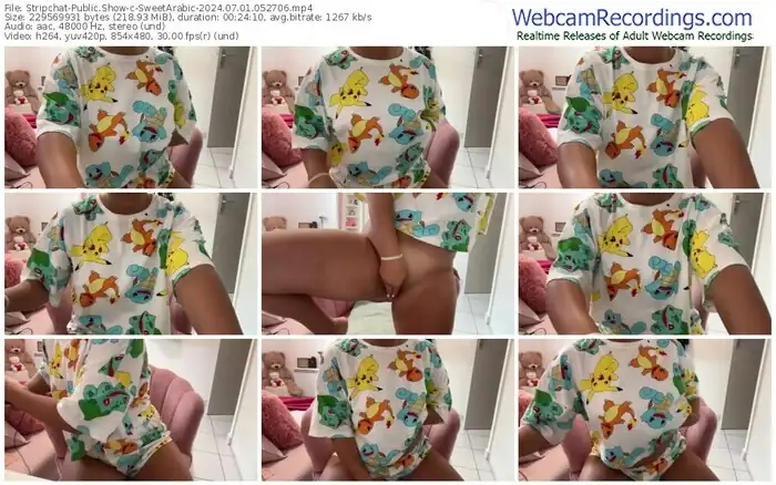 stripchat-sweetarabic-07-01-2024-05-27-06