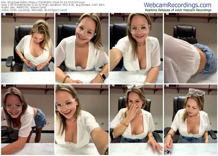 stripchat-t0nir00m-07-01-2024-03-37-25