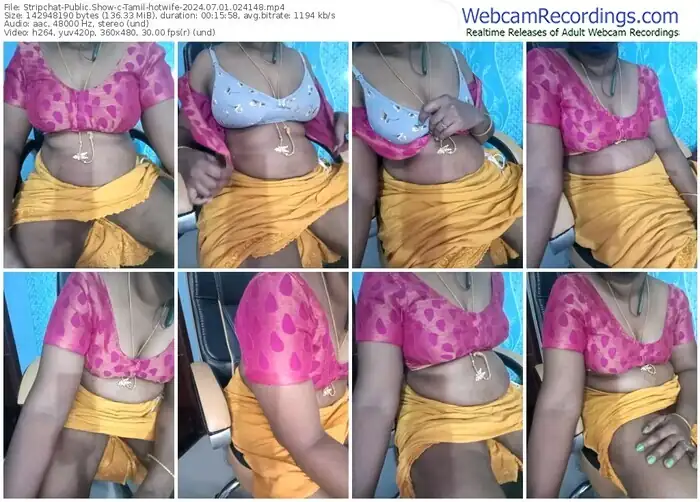 stripchat-tamil-hotwife-07-01-2024-02-41-48