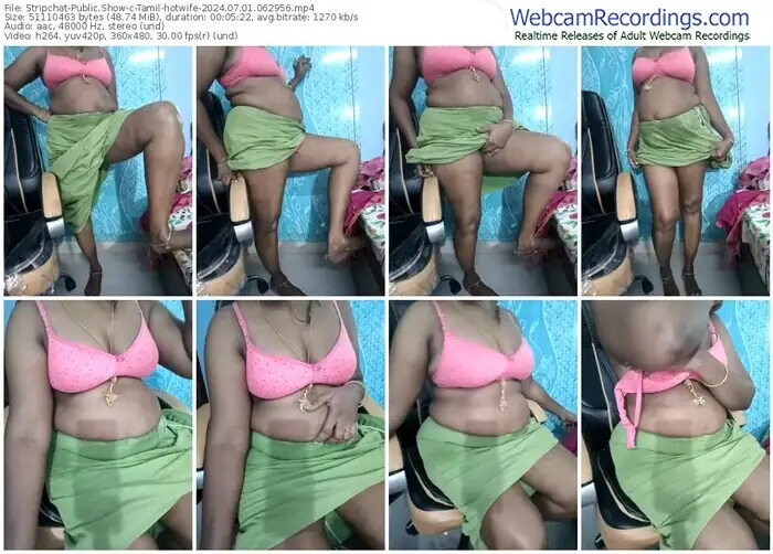 stripchat-tamil-hotwife-07-01-2024-06-29-56