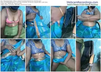 stripchat-tamil-hotwife-07-01-2024-14-21-05