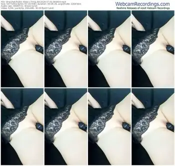 stripchat-tiina_88-07-01-2024-08-44-04