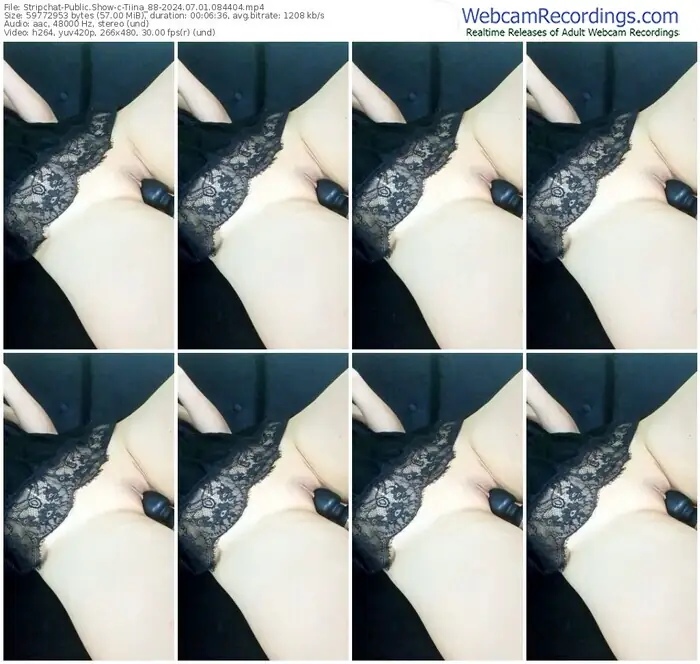 stripchat-tiina_88-07-01-2024-08-44-04